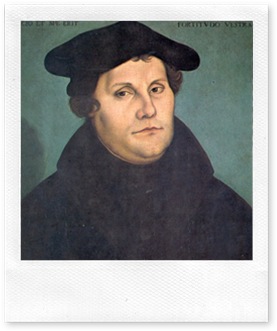 martin-luther