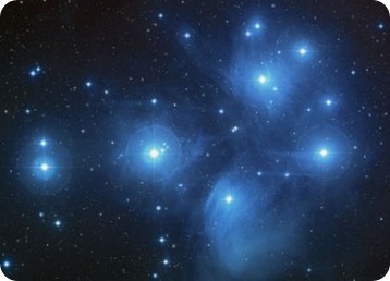 midnight-stars-300x216