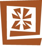 luk - vertical logo color 3