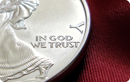 In_god_we_trust