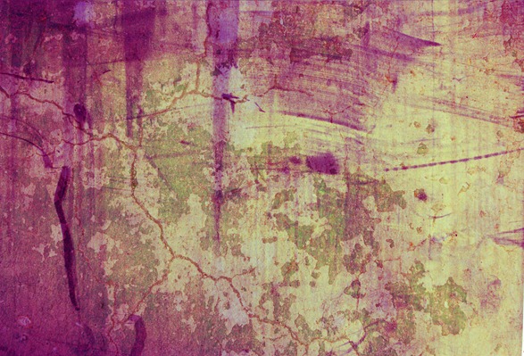 purple_and_green_texture