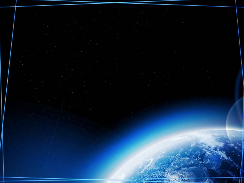 Heaven Kiss The Earth