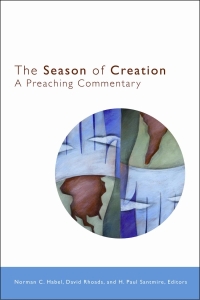 Season of Creation commentary