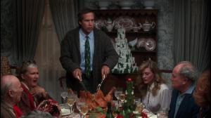 "National Lampoon's Christmas Vacation," Warner Bros., 1989.