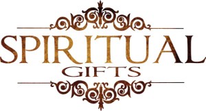 SPIRITUAL_GIFT_IMAGE