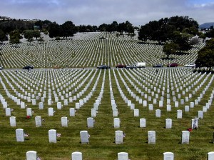 event-05-memorial-day-2002-golden-gate-national-cemetery-1300-sneath-lane-san-bruno-graves-1