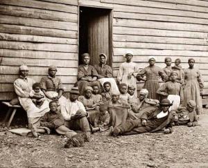 South-Slaves