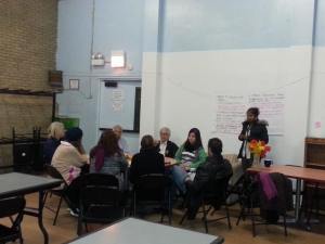 10425365_697224310373547_6689628125051795348_n