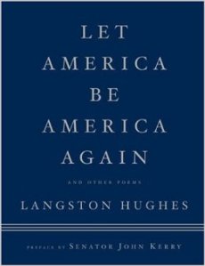 41B3S5MR90L._SX258_BO1,204,203,200_