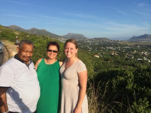 1958031_891036030237_54408422828328216_n