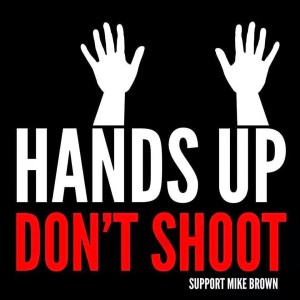 996142_719803884735812_8807735881668704328_n