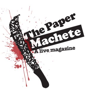 paper_machete_itunes-logo-final