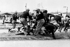 tumblr_mja57gWewj1r2r773o1_r1_500