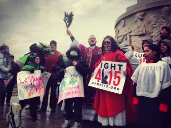 644427_846847908334_5572230673972944578_n