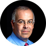 brooks-circular-thumbLarge-v3