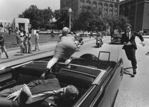 JFK_Assassination2