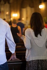 Photo credit: Jason Creps Photography