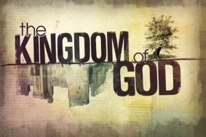 Kingdom-of-God