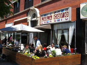 20120515-sausage-city-lula-cafes-breakfast-sausage-4