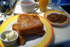 post_display_cropped_open-uri20121120-20751-5ohfjf