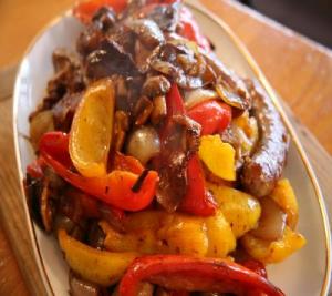 sausage_and_peppers_779_f