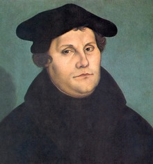 lossy-page1-220px-Martin_Luther_by_Cranach-restoration.tif