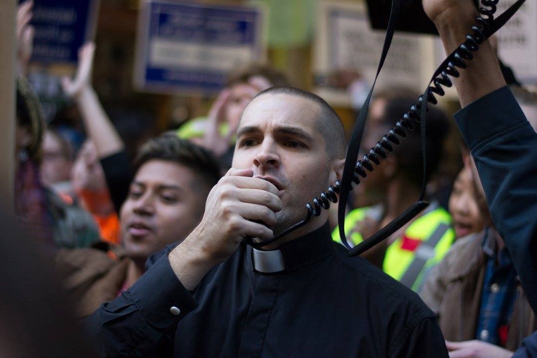 12194926_520129598156540_5695366267722545441_o