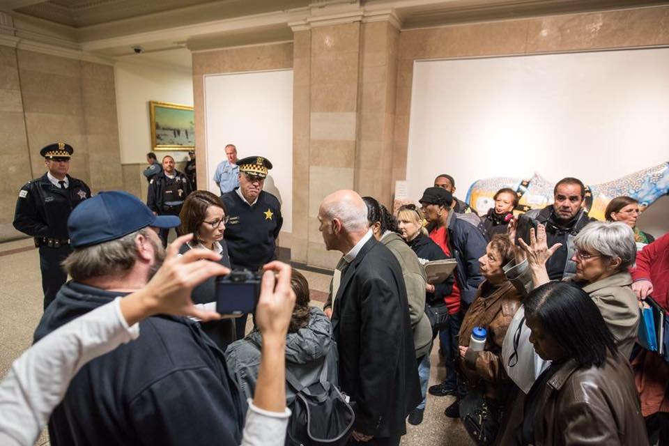 12241404_878146172269405_9176756576114785420_n