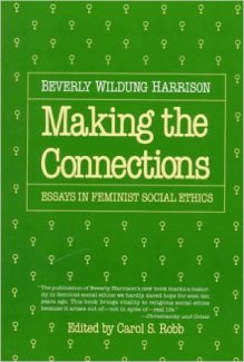 51F83RNC70L._SX317_BO1,204,203,200_