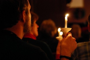 candlelight-services