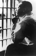 MLK-in-Birmingham-jail