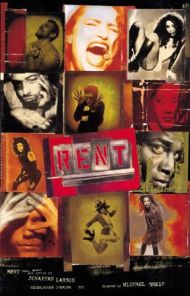 Rent-theater-poster
