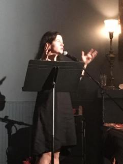 13087647_10153482021001232_1264998616582580425_n