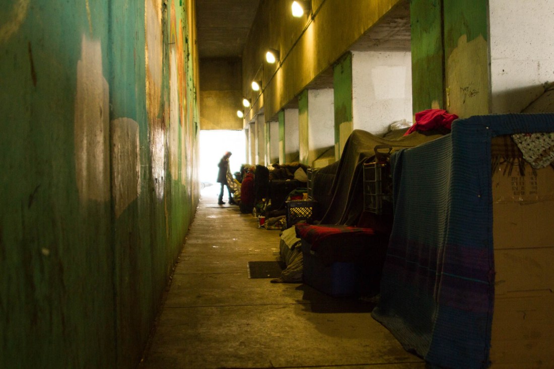 staceyrupolo_encampments-7