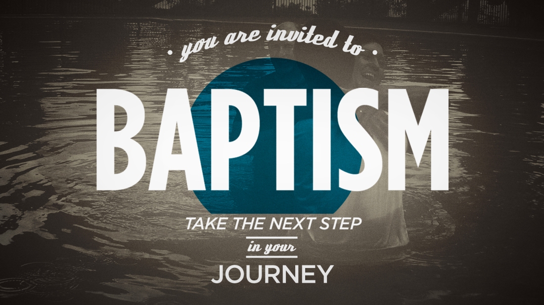 946801-baptism
