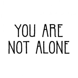 you-are-not-alone-450x450