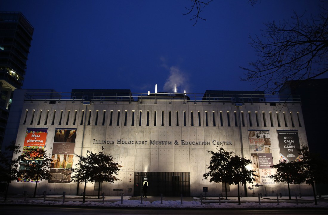 chi-susan-abrams-holocaust-museum-chief-20140312