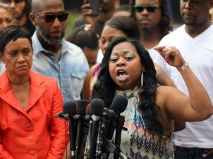 636332422276006623-castile