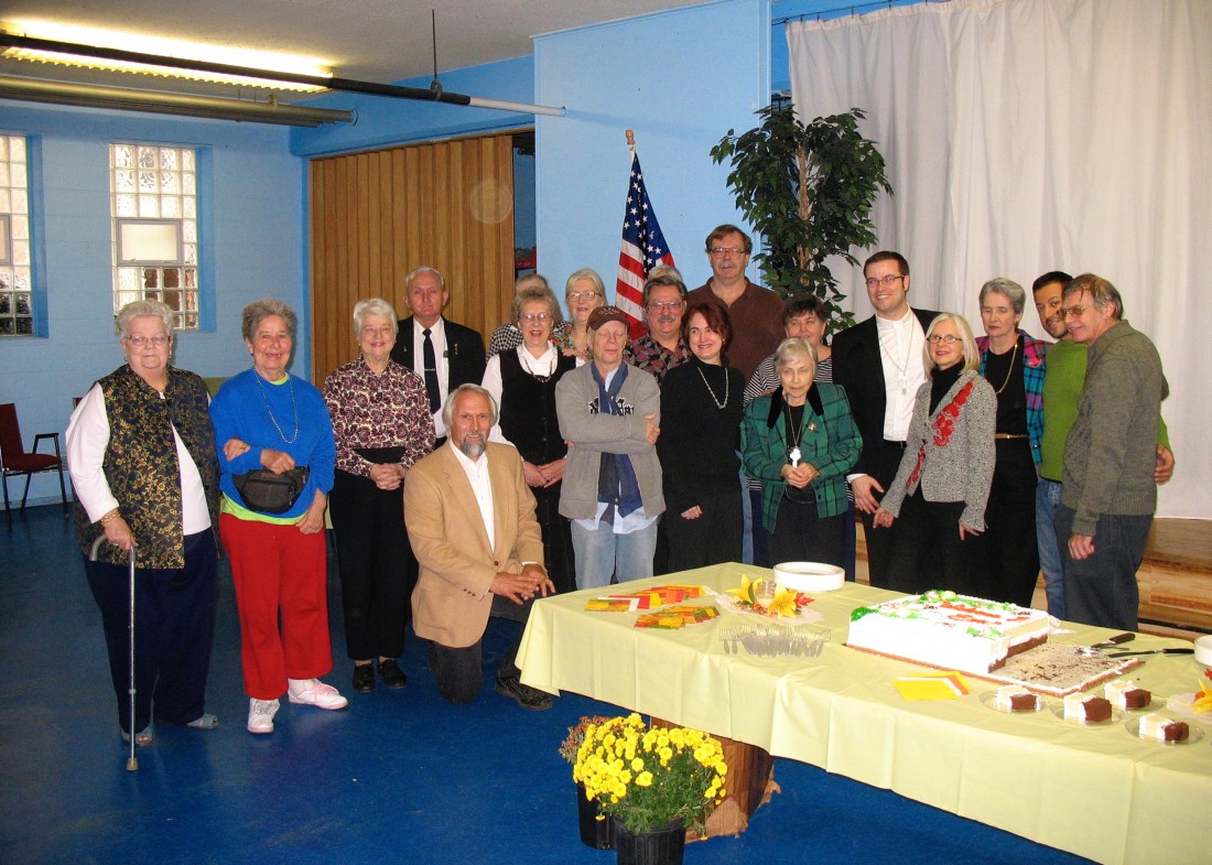 Dad's Photos 003 (2)