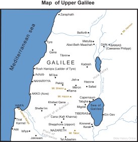 Map-of-Upper-Galilee