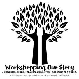 Gen-Net-drafts-768x768