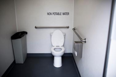 37330027166_e95151188b_k