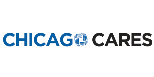 logo-chicagocares
