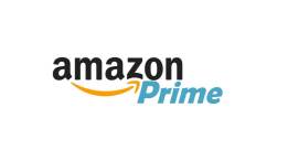 Amazon-Prime-Logo